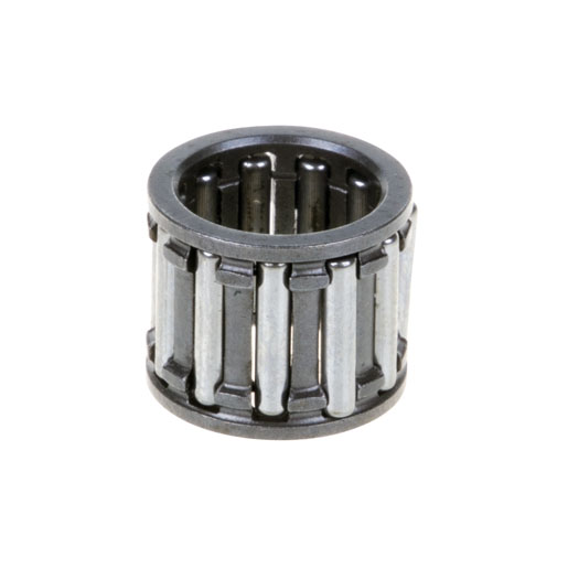 TJ53 PİSTON BİLYASI ORJ